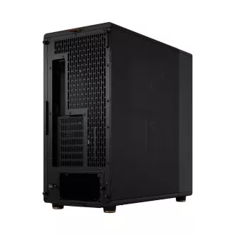 Fractal North XL/Midi Tower/Negru