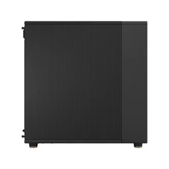 Fractal North XL/Midi Tower/Negru