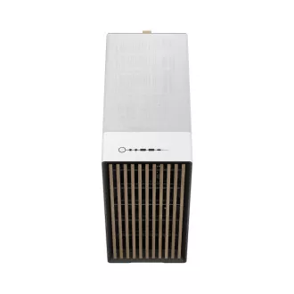 Fractal North XL/Midi Tower/Alb