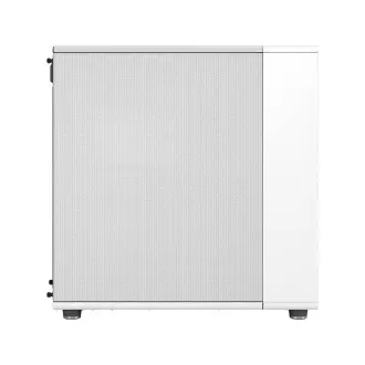 Fractal North XL/Midi Tower/Alb