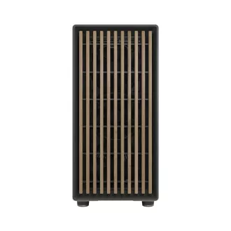 Fractal North XL/Midi Tower/Alb