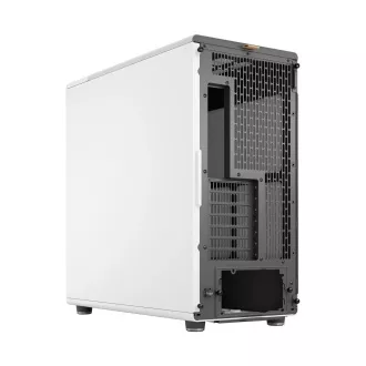 Fractal North XL/Midi Tower/Alb