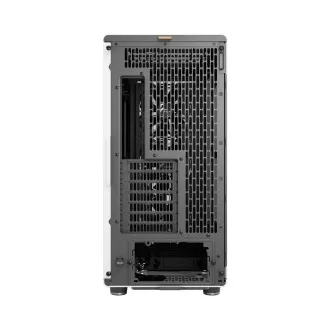Fractal North XL/Midi Tower/Alb