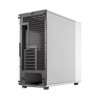 Fractal North XL/Midi Tower/Alb