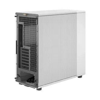 Fractal North XL/Midi Tower/Alb
