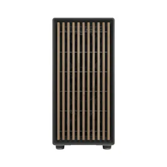 Fractal North XL/Midi Tower/Alb Fractal North XL/Midi Tower/Alb