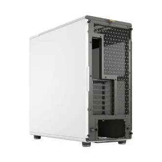 Fractal North XL/Midi Tower/Alb Fractal North XL/Midi Tower/Alb