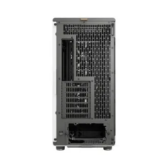 Fractal North XL/Midi Tower/Alb Fractal North XL/Midi Tower/Alb