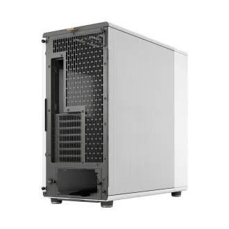 Fractal North XL/Midi Tower/Alb Fractal North XL/Midi Tower/Alb