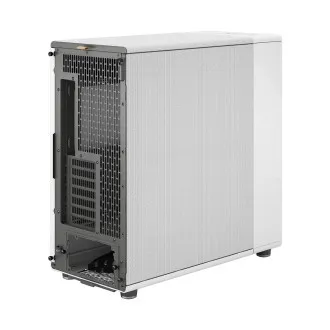 Fractal North XL/Midi Tower/Alb Fractal North XL/Midi Tower/Alb