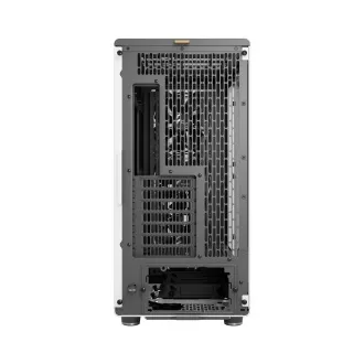 Fractal North XL/Midi Tower/Transpar./Alb