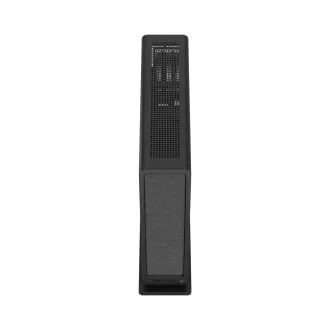 Fractal Ridge/Mini ITX/Negru