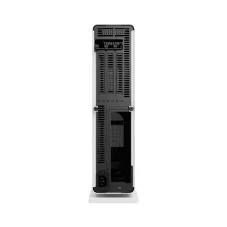 Fractal Ridge/Mini ITX/Blanc