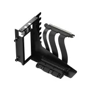 Fractal Design Flex 2 PCIe 4.0 Negru