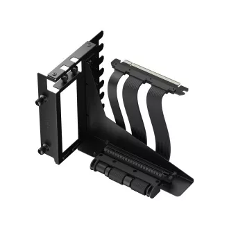 Fractal Design Flex 2 PCIe 4.0 Negru Fractal Design Flex 2 PCIe 4.0 Negru
