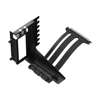 Fractal Design Flex 2 PCIe 4.0 Negru Fractal Design Flex 2 PCIe 4.0 Negru