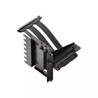 Fractal Design Flex 2 PCIe 4.0 Negru Fractal Design Flex 2 PCIe 4.0 Negru