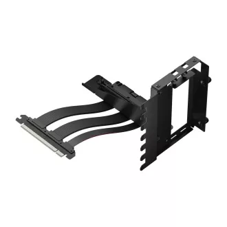 Fractal Design Flex 2 PCIe 4.0 Negru Fractal Design Flex 2 PCIe 4.0 Negru
