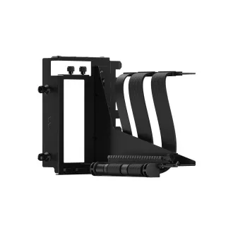 Fractal Design Flex 2 PCIe 4.0 Negru Fractal Design Flex 2 PCIe 4.0 Negru
