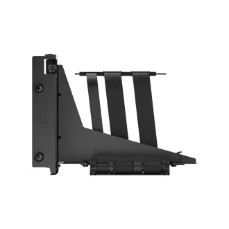 Fractal Design Flex 2 PCIe 4.0 Negru Fractal Design Flex 2 PCIe 4.0 Negru