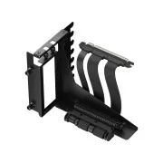 Fractal Design Flex 2 PCIe 4.0 Negru