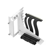 Fractal Design Flex 2 PCIe 4.0 alb