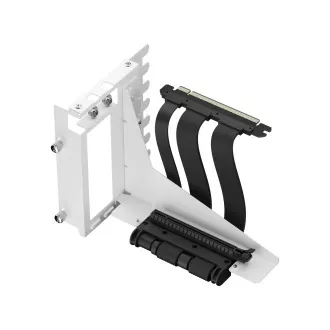 Fractal Design Flex 2 PCIe 4.0 alb