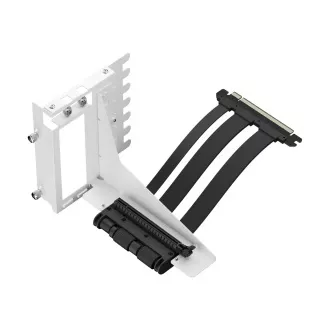 Fractal Design Flex 2 PCIe 4.0 alb