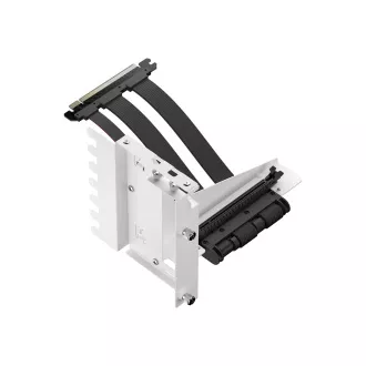 Fractal Design Flex 2 PCIe 4.0 alb