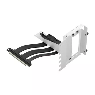 Fractal Design Flex 2 PCIe 4.0 alb
