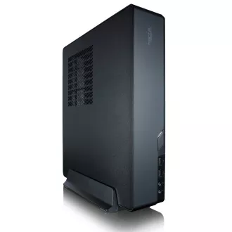 Fractal Design Node 202/SFF și Desktop/Negru
