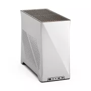 Fractal Design Era 2 Argint