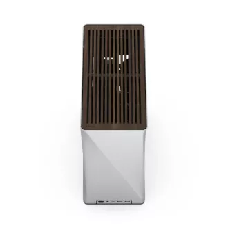 Fractal Design Era 2 Argint