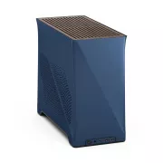 Fractal Era 2/Mini ITX/Albastru