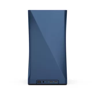 Fractal Era 2/Mini ITX/Albastru