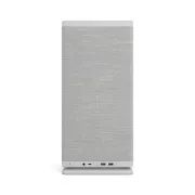 Fractal Mood/Mini ITX/Grey