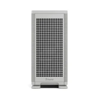 Fractal Mood/Mini ITX/Grey Fractal Mood/Mini ITX/Grey