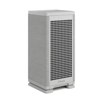 Fractal Mood/Mini ITX/Grey Fractal Mood/Mini ITX/Grey