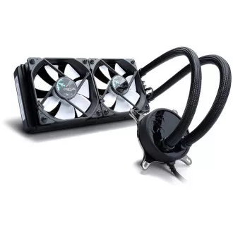 Răcire cu apă Fractal Design Celsius S24
