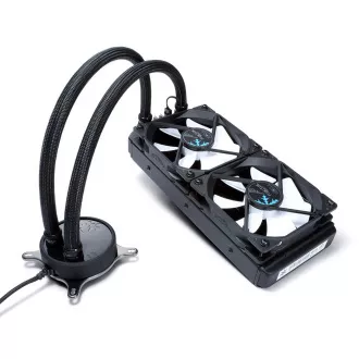Răcire cu apă Fractal Design Celsius S24