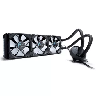 Răcire cu apă Fractal Design Celsius S36