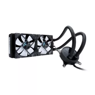 Fractal Design Celsius S24 răcire cu apă BKO