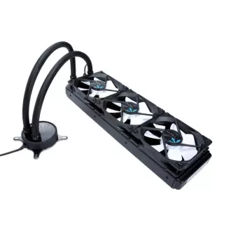 Fractal Design Celsius S36 răcire cu apă BKO