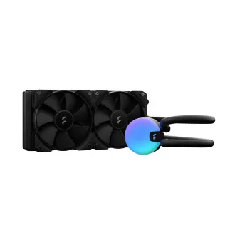 Răcire cu apă Fractal Design Lumen S24 v2