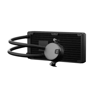 Răcire cu apă Fractal Design Lumen S24 v2