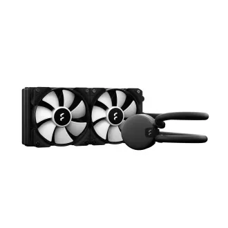 Răcire cu apă Fractal Design Lumen S24 v2 RGB
