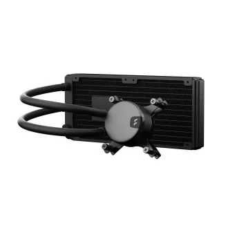 Răcire cu apă Fractal Design Lumen S24 v2 RGB
