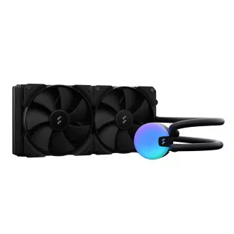 Răcire cu apă Fractal Design Lumen S28 v2