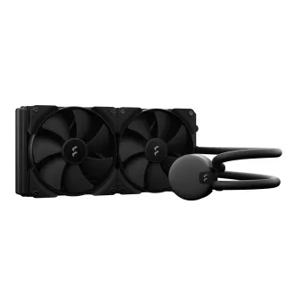 Răcire cu apă Fractal Design Lumen S28 v2