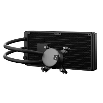 Răcire cu apă Fractal Design Lumen S28 v2